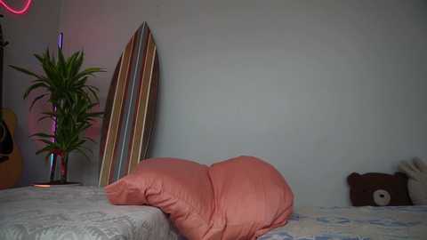 Media: lucy_gooosey Chaturbate 2024-10-30 19:24:00