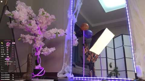 Media: marry_cordy Chaturbate 2024-10-30 15:04:00