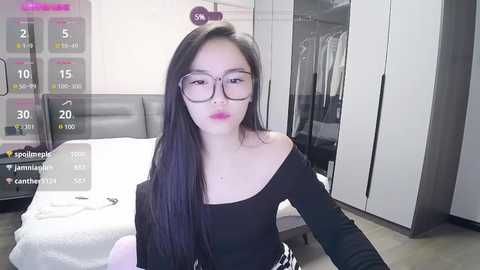 Media: matchacoffee Chaturbate 2024-10-30 08:04:00