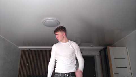 Media: megamaxxxl Chaturbate 2024-10-30 09:00:00