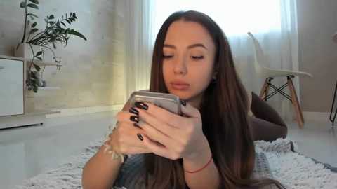 Media: meryfoxxx Chaturbate 2024-10-30 13:31:00