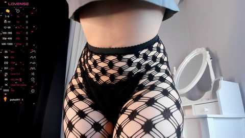 Media: miamoreira Chaturbate 2024-10-30 17:39:00