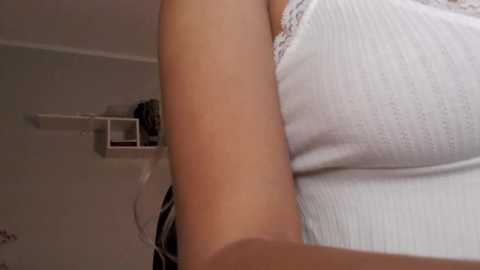 milk_bunny_ @ chaturbate on 20241030