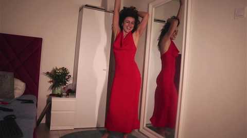 Media: misslullu Chaturbate 2024-10-30 12:05:00