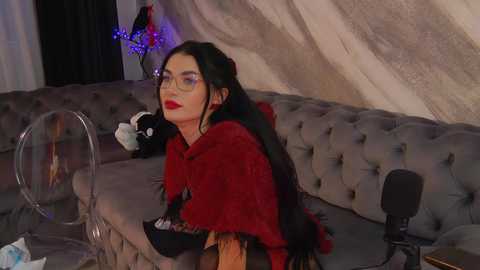 Media: mmmaaa1234 Chaturbate 2024-10-30 06:34:00