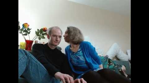 Media: mrs_velvet_vixen_and_mr_stud Chaturbate 2024-10-30 12:10:00