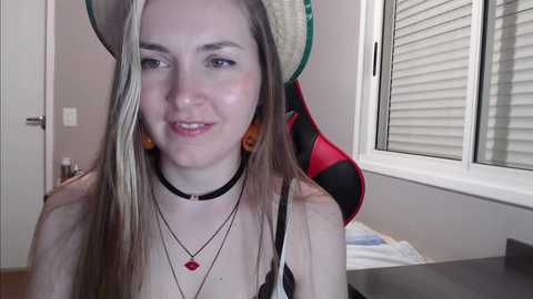 Media: naughty_popa Chaturbate 2024-10-30 03:42:00