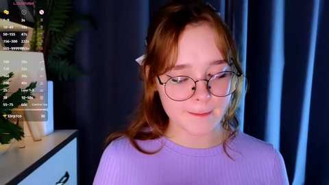 Media: now_you_know Chaturbate 2024-10-30 14:00:00
