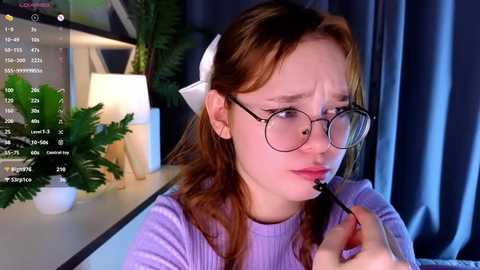 Media: now_you_know Chaturbate 2024-10-30 14:29:00