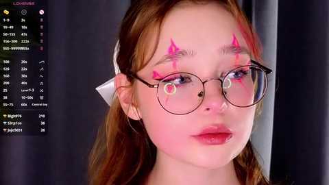 Media: now_you_know Chaturbate 2024-10-30 17:30:00