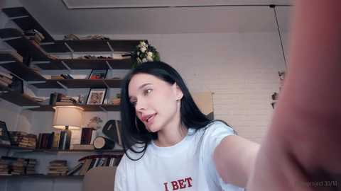 Media: riskyproject Chaturbate 2024-10-30 08:11:00