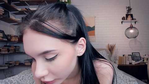 Media: riskyproject Chaturbate 2024-10-30 13:02:00