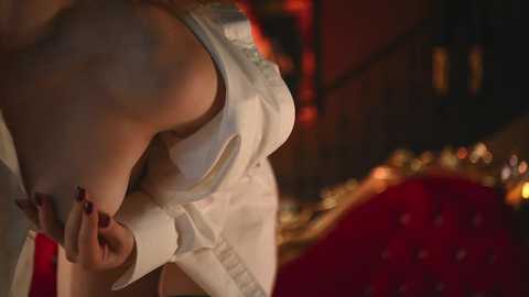 Media: rocknrose Chaturbate 2024-10-30 00:51:00