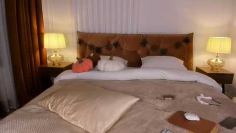 Media: roxy_blue_eyed_ Chaturbate 2024-10-30 14:29:00