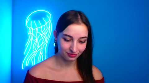 sheryl_sweet @ chaturbate on 20241030