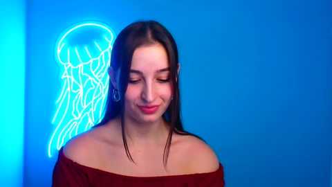 sheryl_sweet @ chaturbate on 20241030