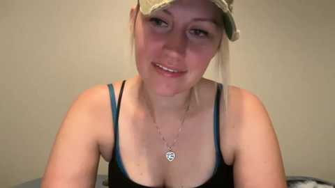 Media: smexxii93 Chaturbate 2024-10-30 04:37:00
