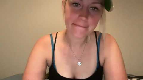 Media: smexxii93 Chaturbate 2024-10-30 05:46:00