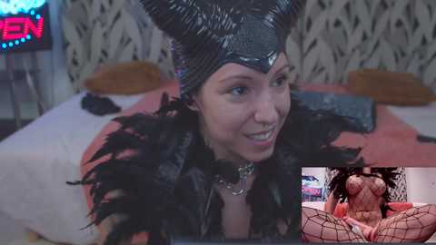 Media: sofi_mora Chaturbate 2024-10-30 20:40:00
