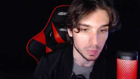 Media: spangy19 Chaturbate 2024-10-30 03:07:00