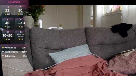 Media: summer_always Chaturbate 2024-10-30 18:08:00