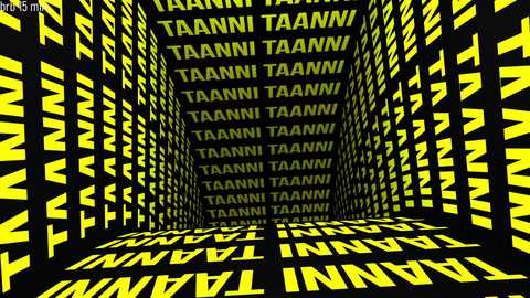 Media: taanni_bc Chaturbate 2024-10-30 05:39:00