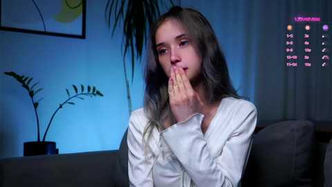 Media: taitehambelton Chaturbate 2024-10-30 03:46:00