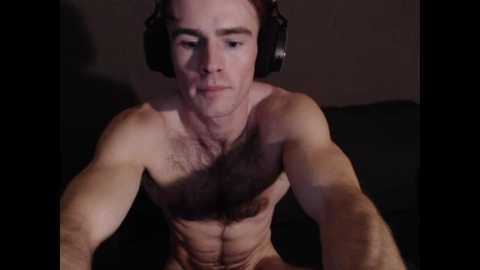 Media: tayls4255 Chaturbate 2024-10-30 08:43:00