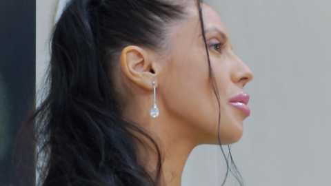 Media: tiffanyhardy Chaturbate 2024-10-30 14:25:00