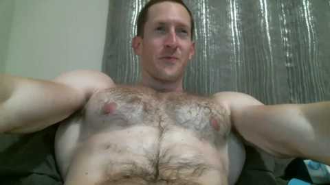 trev9610 @ chaturbate on 20241030