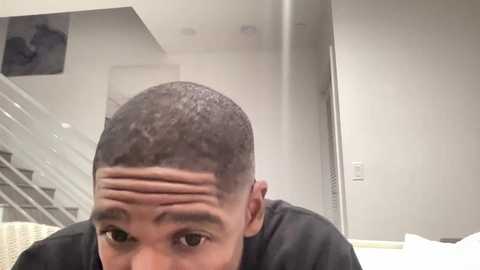 Media: urnewdaddy90 Chaturbate 2024-10-30 09:08:00