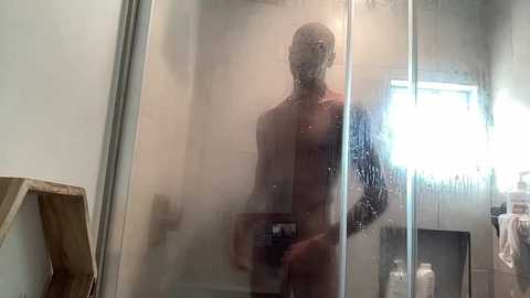 Media: urnewdaddy90 Chaturbate 2024-10-30 21:36:00