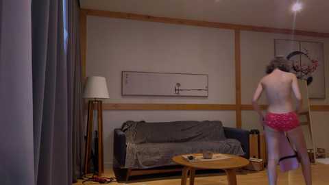 Media: vanessabayer Chaturbate 2024-10-30 06:03:00