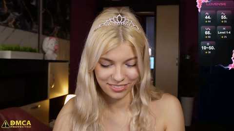 Media: victoriabeverly Chaturbate 2024-10-30 11:47:00