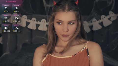 Media: vivid_girls Chaturbate 2024-10-30 15:57:00