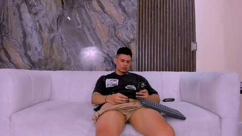 Media: web_gammer_ Chaturbate 2024-10-30 01:08:00