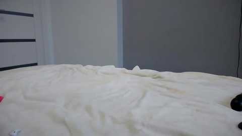Media: xvsesss Chaturbate 2024-10-30 04:53:00