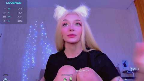 Media: _b_a_n_s_h_e_e_ Chaturbate 2024-10-31 20:36:00