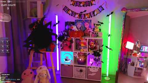 Media: _biscuitty Chaturbate 2024-10-31 00:11:00