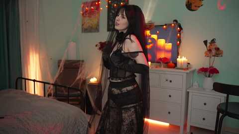 Media: _blackbee_ Chaturbate 2024-10-31 20:37:00