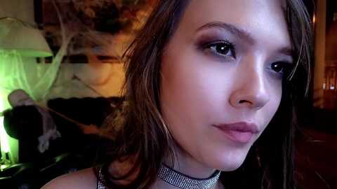 Media: _demi_dee_ Chaturbate 2024-10-31 16:17:00