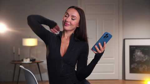 Media: _mariarty_ Chaturbate 2024-10-31 00:26:00