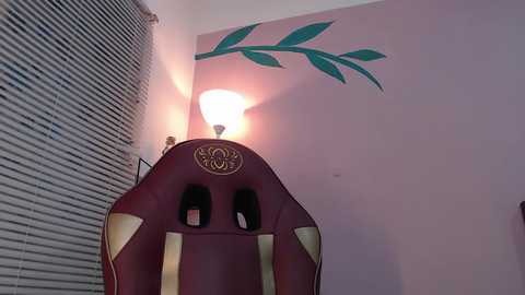 Media: _miss_hinata_ Chaturbate 2024-10-31 21:29:00