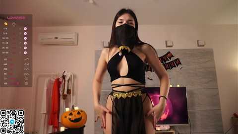 Media: _wicked_game Chaturbate 2024-10-31 16:31:00