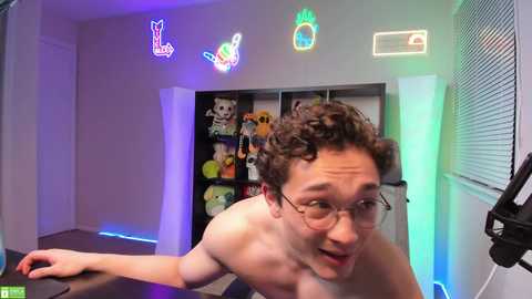 Media: abbuddy920236 Chaturbate 2024-10-31 06:05:00