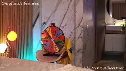 Media: abie_owen Chaturbate 2024-10-31 01:13:00