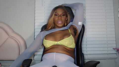aj180 @ chaturbate on 20241031