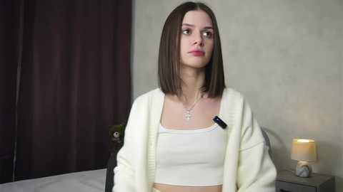 Media: akumadadrive Chaturbate 2024-10-31 06:20:00