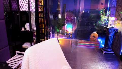 Media: alma_pearl Chaturbate 2024-10-31 10:27:00