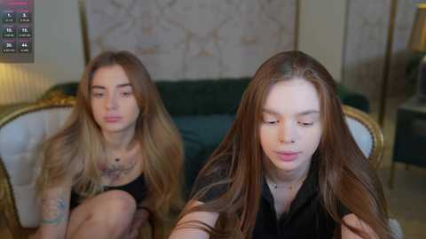Media: anabel054 Chaturbate 2024-10-31 01:52:00